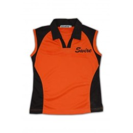 W022 Beach volleyball shirt custom hk  volleyball teamwear  volleyball jersey W022 Beach volleyball shirt custom hk  volleyball teamwear  volleyball jersey